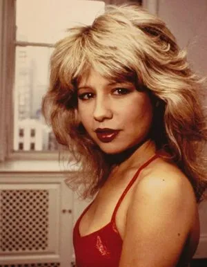Pia Zadora OnlyFans Leaked Free Thumbnail Picture - #pb6rOEX6ZN