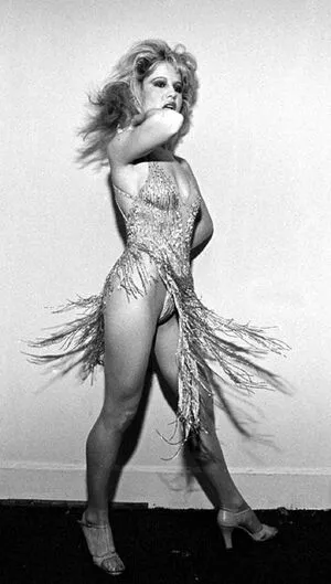 Pia Zadora OnlyFans Leaked Free Thumbnail Picture - #rj3PZQd7Ih