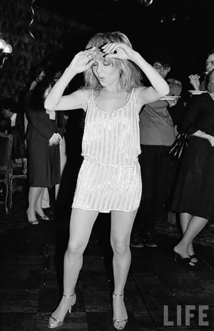 Pia Zadora OnlyFans Leaked Free Thumbnail Picture - #twugycQOmR