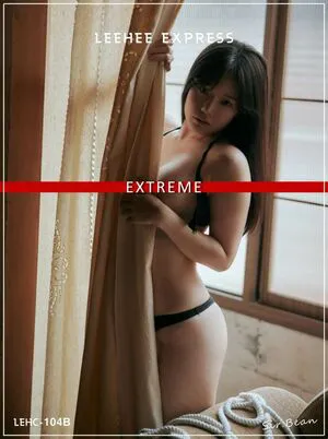 Pia OnlyFans Leaked Free Thumbnail Picture - #0emcl6HNnV