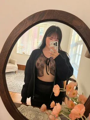 Pia OnlyFans Leaked Free Thumbnail Picture - #3oaYyk5D5u