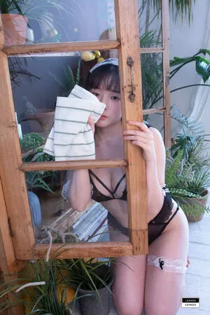 Pia OnlyFans Leaked Free Thumbnail Picture - #BsfooQxsmc