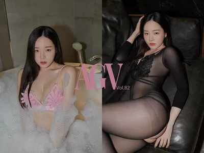 Pia OnlyFans Leaked Free Thumbnail Picture - #GwDqlH4p8Z