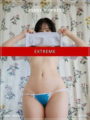 Pia OnlyFans Leaked Free Thumbnail Picture - #Hupo9yThrj