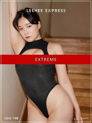 Pia OnlyFans Leaked Free Thumbnail Picture - #MJFyH1LTyU