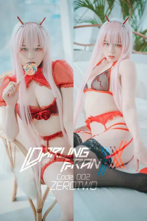 Pia OnlyFans Leaked Free Thumbnail Picture - #TlDi6bCSBJ