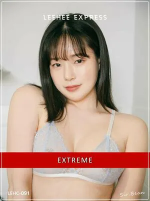 Pia OnlyFans Leaked Free Thumbnail Picture - #kCRd8lCzgB