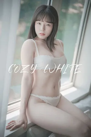 Pia OnlyFans Leaked Free Thumbnail Picture - #l9HYsJA0wN