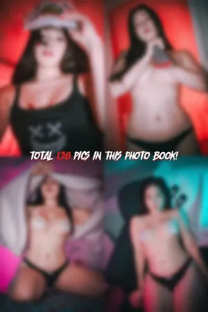 Pia OnlyFans Leaked Free Thumbnail Picture - #pLFMlkI8cQ
