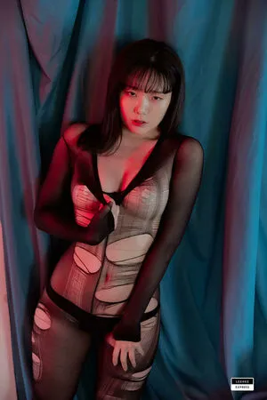 Pia OnlyFans Leaked Free Thumbnail Picture - #qO3SsUwnCB