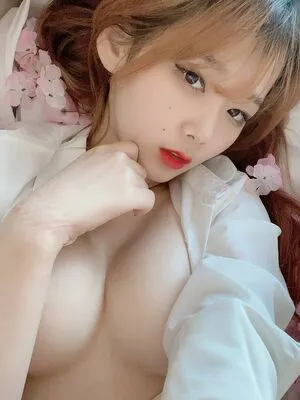 Pia OnlyFans Leaked Free Thumbnail Picture - #xWUPrhNuOi