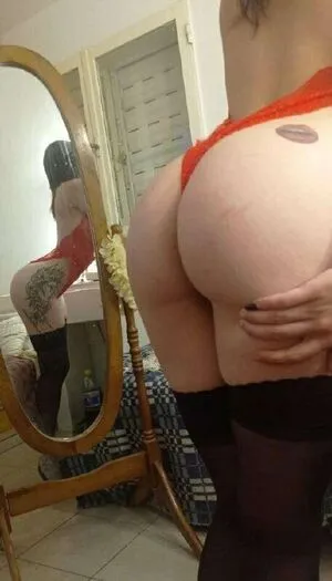 Piaa Bonetto OnlyFans Leaked Free Thumbnail Picture - #ZJRtT7JzE0