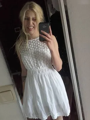 Piaa Peach OnlyFans Leaked Free Thumbnail Picture - #FbQpTpl0Et