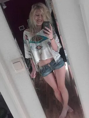 Piaa Peach OnlyFans Leaked Free Thumbnail Picture - #JrTf1qwGgG
