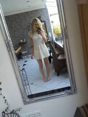 Piaa Peach OnlyFans Leaked Free Thumbnail Picture - #vs4jdLdkWH