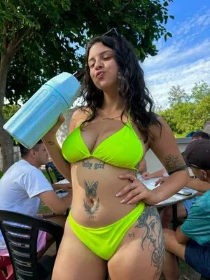 Piaabonetto OnlyFans Leaked Free Thumbnail Picture - #5rGkXVIBk1