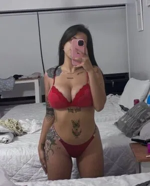 Piaabonetto OnlyFans Leaked Free Thumbnail Picture - #J3zUwH3q71