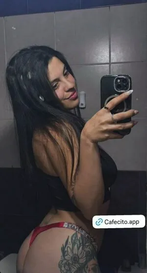 Piaabonetto OnlyFans Leaked Free Thumbnail Picture - #KtdBP89GwV