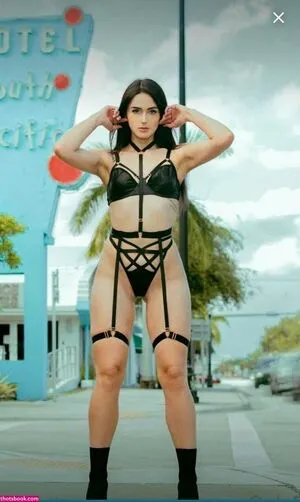 Piaagollini OnlyFans Leaked Free Thumbnail Picture - #NnSyXxHWXU