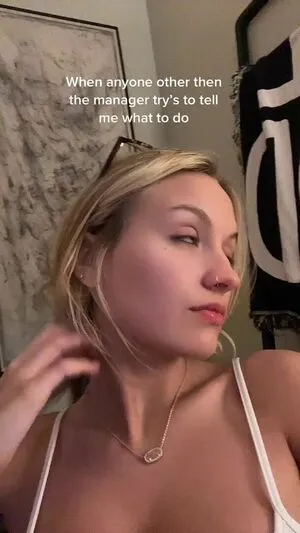 Piaamiaaa OnlyFans Leaked Free Thumbnail Picture - #0JhDGjoeL2