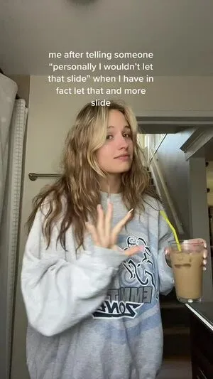 Piaamiaaa OnlyFans Leaked Free Thumbnail Picture - #0fSvbhKic3