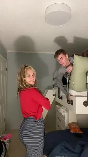 Piaamiaaa OnlyFans Leaked Free Thumbnail Picture - #2x951UGh4u