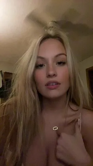 Piaamiaaa OnlyFans Leaked Free Thumbnail Picture - #4hKhu0vKIb
