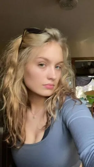 Piaamiaaa OnlyFans Leaked Free Thumbnail Picture - #A7NoooOk12