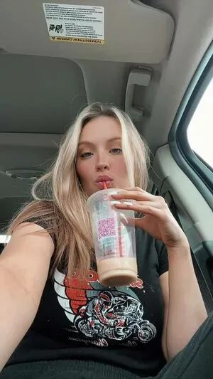 Piaamiaaa OnlyFans Leaked Free Thumbnail Picture - #B7Kls1vZ9l