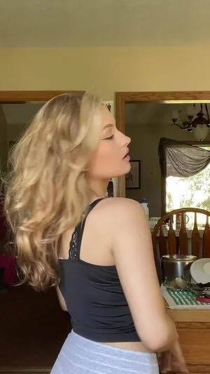 Piaamiaaa OnlyFans Leaked Free Thumbnail Picture - #ICBM5f0sCD