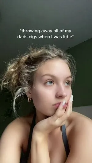 Piaamiaaa OnlyFans Leaked Free Thumbnail Picture - #LIvnlR33uX