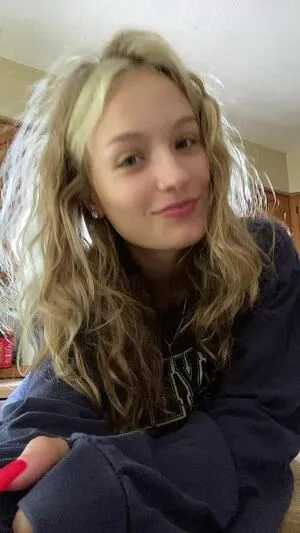 Piaamiaaa OnlyFans Leaked Free Thumbnail Picture - #Lc3QTOnR7q