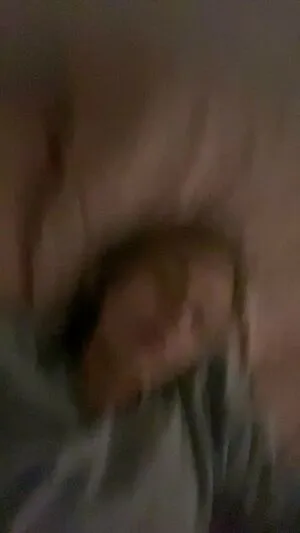 Piaamiaaa OnlyFans Leaked Free Thumbnail Picture - #SET4f1VOE9