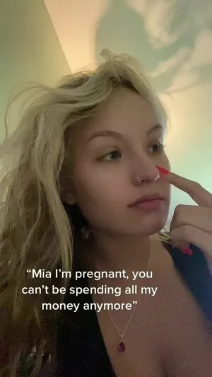 Piaamiaaa OnlyFans Leaked Free Thumbnail Picture - #X9NQYKcwdi