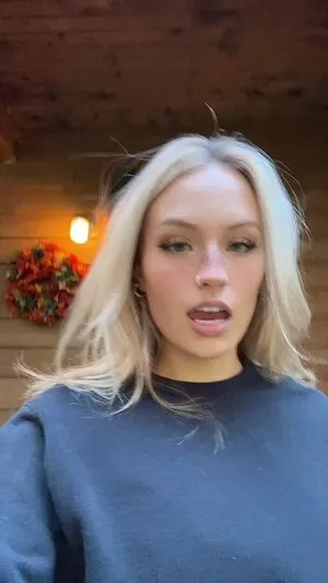 Piaamiaaa OnlyFans Leaked Free Thumbnail Picture - #bNgqkS8q6O