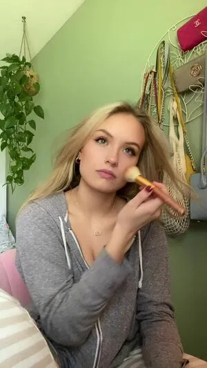 Piaamiaaa OnlyFans Leaked Free Thumbnail Picture - #bYFVzkjs8M