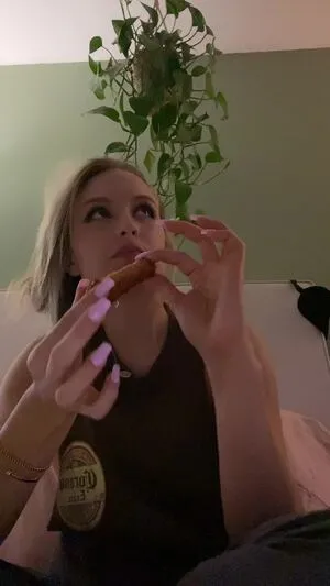 Piaamiaaa OnlyFans Leaked Free Thumbnail Picture - #g6QkkdyREZ
