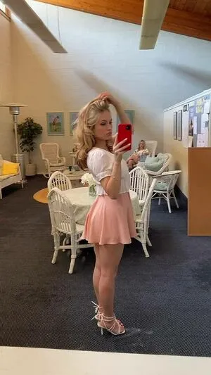 Piaamiaaa OnlyFans Leaked Free Thumbnail Picture - #hfukmDtoNx