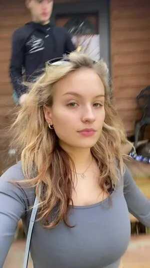 Piaamiaaa OnlyFans Leaked Free Thumbnail Picture - #kZDFQd54lx