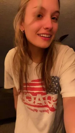 Piaamiaaa OnlyFans Leaked Free Thumbnail Picture - #nJL61bLCbK