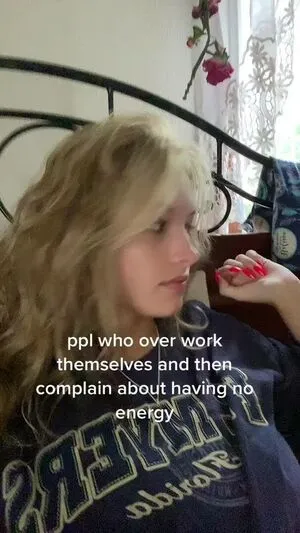 Piaamiaaa OnlyFans Leaked Free Thumbnail Picture - #rOruDuetXN