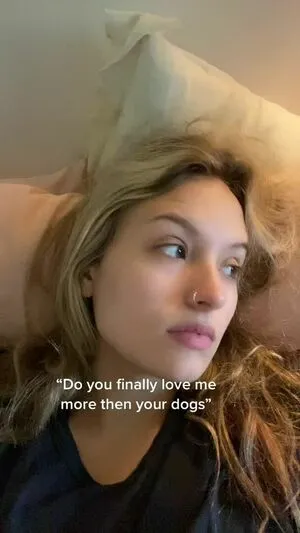 Piaamiaaa OnlyFans Leaked Free Thumbnail Picture - #rXrk2aHk5M
