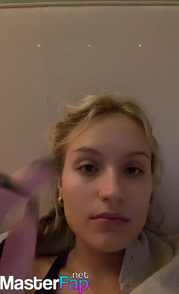 piaamiaaa