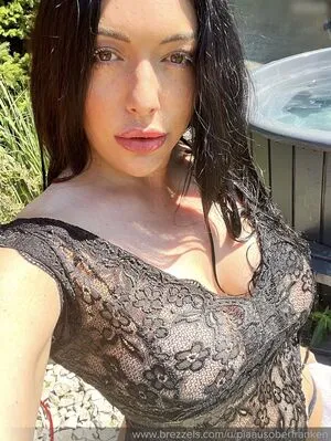 Piaausoberfranken OnlyFans Leaked Free Thumbnail Picture - #2FWyXZfI6c