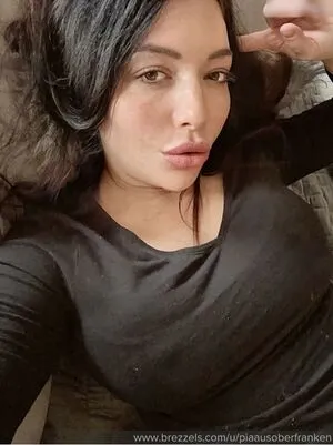 Piaausoberfranken OnlyFans Leaked Free Thumbnail Picture - #KyXvgcDU4y