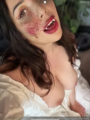 Piaausoberfranken OnlyFans Leaked Free Thumbnail Picture - #gRT5yar6Tn