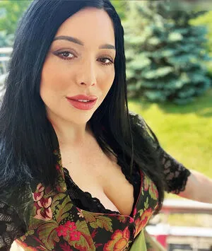 Piaausoberfranken OnlyFans Leaked Free Thumbnail Picture - #orobPlPAC8