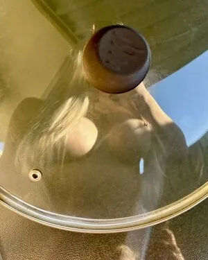 Piabellababy OnlyFans Leaked Free Thumbnail Picture - #ZHORQJ0n5r