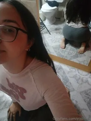 Piablake OnlyFans Leaked Free Thumbnail Picture - #4jeEDanZc5