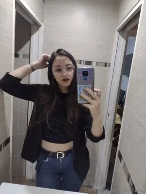 Piablake OnlyFans Leaked Free Thumbnail Picture - #FyFb1ukRzv
